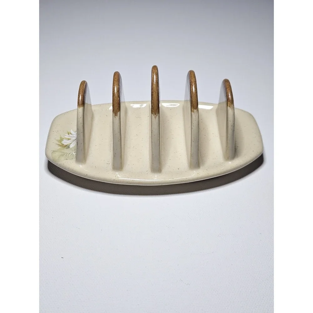 Foster Pottery charming vintage